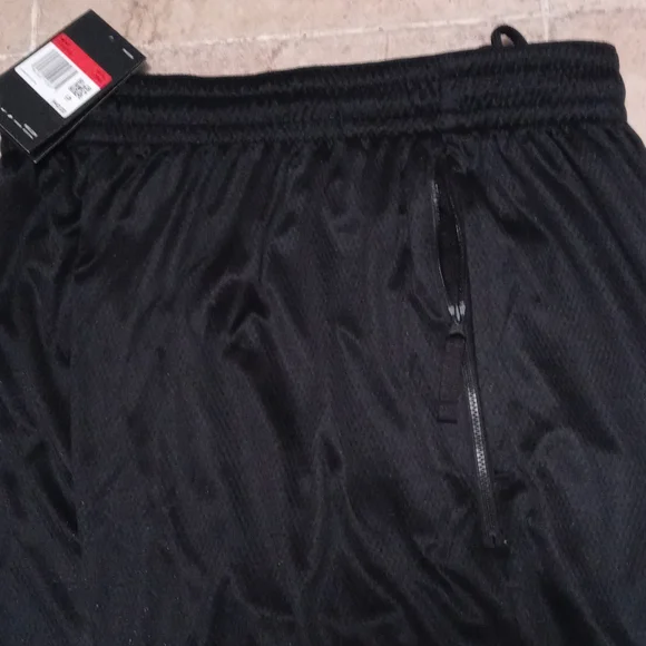 BRAND NEW NIKE MENS BASEBALL SHORT - Picture 13 of 16